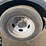 2020-ford-f550-image-10