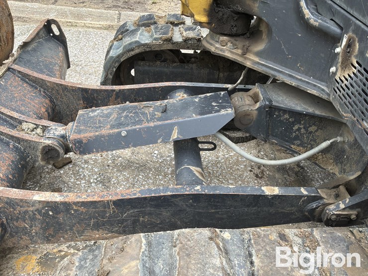 2019-yanmar-sv100-image-10