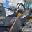 2019-deere-744k-image-18