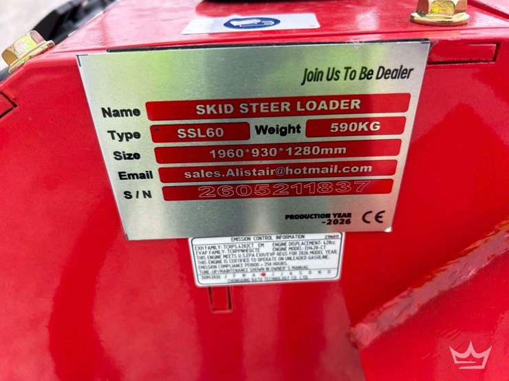 2026-sdlanch-ssl60-image-5