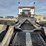 kenworth-t880-image-31