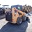 2019-mustang-1900r-skid-steer-loader-image-3