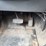 2013-ford-f550-image-24
