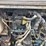 2015-bobcat-t770-image-27
