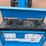 genie-z62/40-image-47