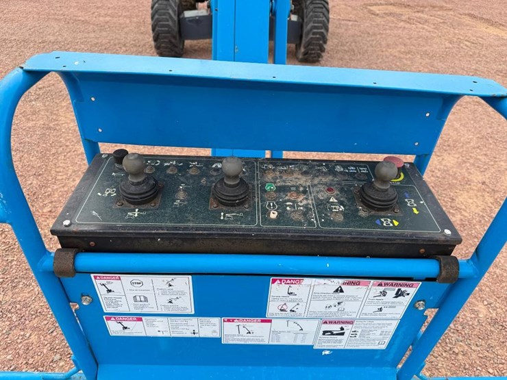 genie-z62/40-image-47