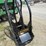 crust-buster-3400-image-9