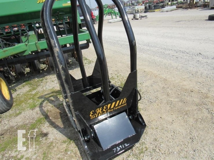 crust-buster-3400-image-9