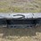 2025-pabreak-72in-hydraulic-rotary-tiller-skid-steer-attachment-image-8
