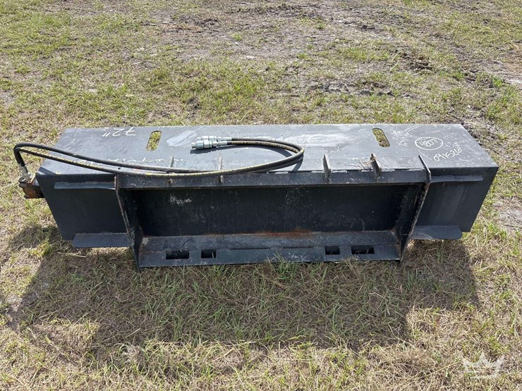 2025-pabreak-72in-hydraulic-rotary-tiller-skid-steer-attachment-image-8