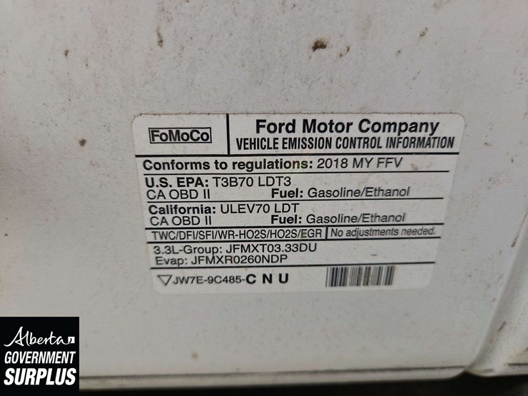 2018-ford-6.5-ft-image-35