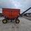 john-deere-1065a-image-4