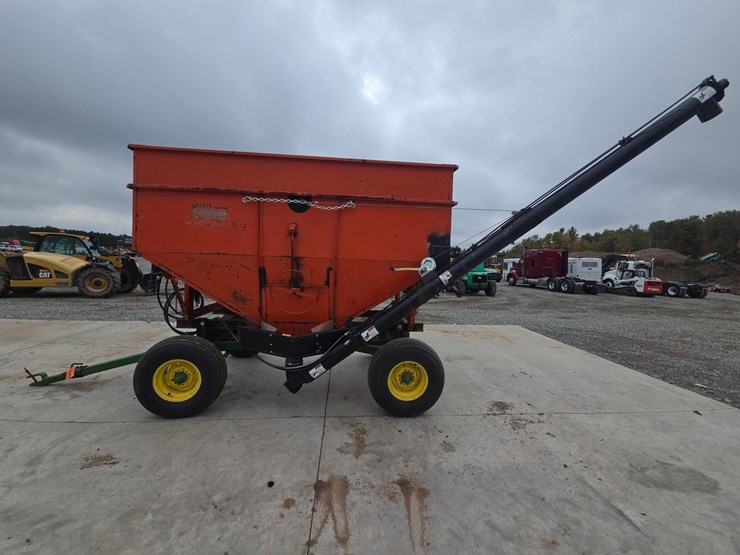 john-deere-1065a-image-4