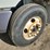 2014-international-durastar-4300-image-18