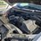 2020-ford-f150-image-27