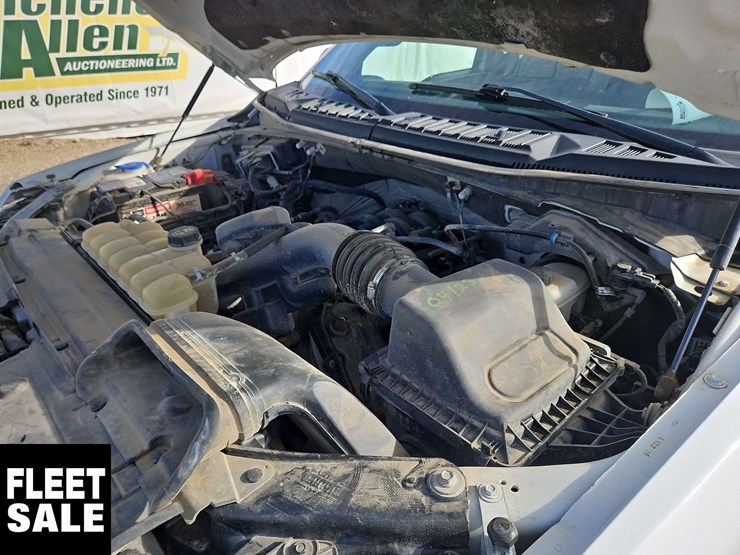 2020-ford-f150-image-27