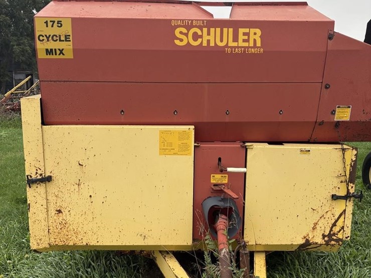schuler-175cm-image-5