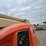 2005-jlg-450aj-image-20
