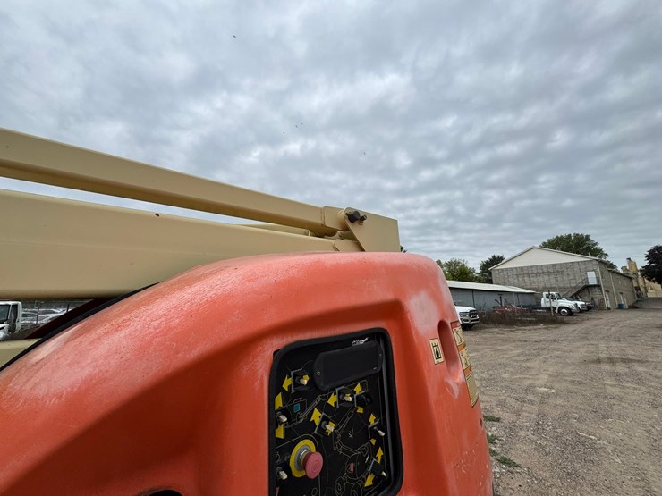 2005-jlg-450aj-image-20