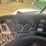 2012-peterbilt-384-image-30