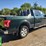 2016-ford-6.5-ft-image-4