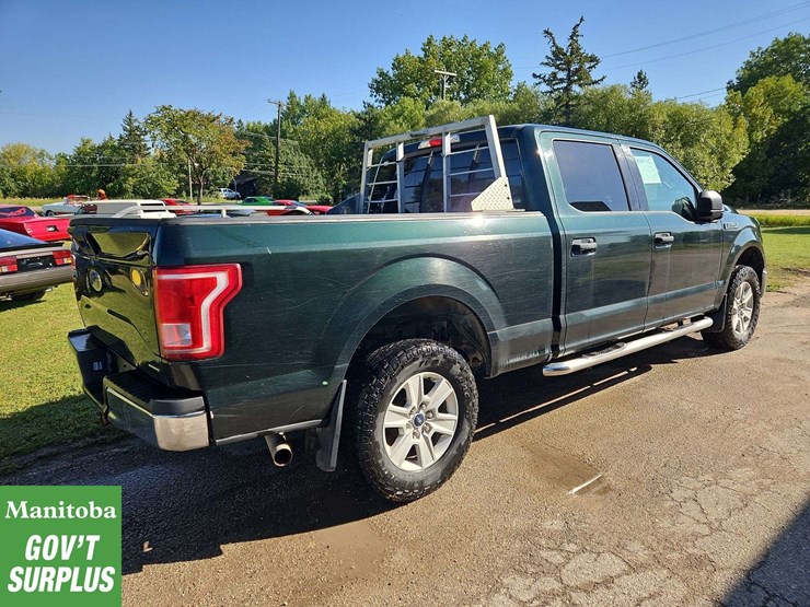 2016-ford-6.5-ft-image-4