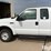 2003-ford-f350-xl-image-10