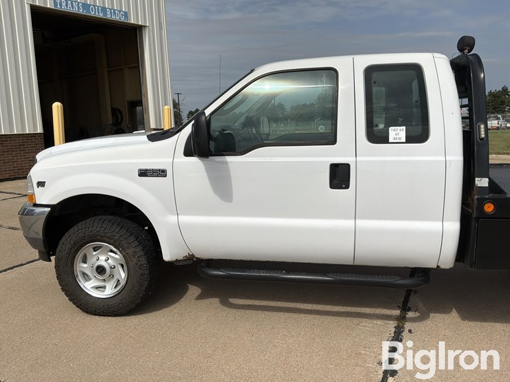 2003-ford-f350-xl-image-10
