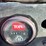 toro-multi-pro-1100-image-15