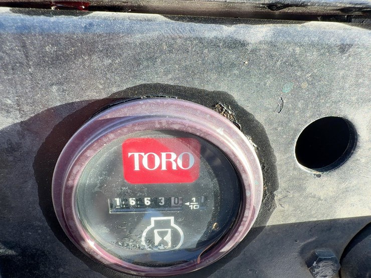 toro-multi-pro-1100-image-15