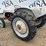 ford-8n-image-3