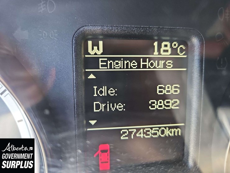 2014-dodge-1500-image-24