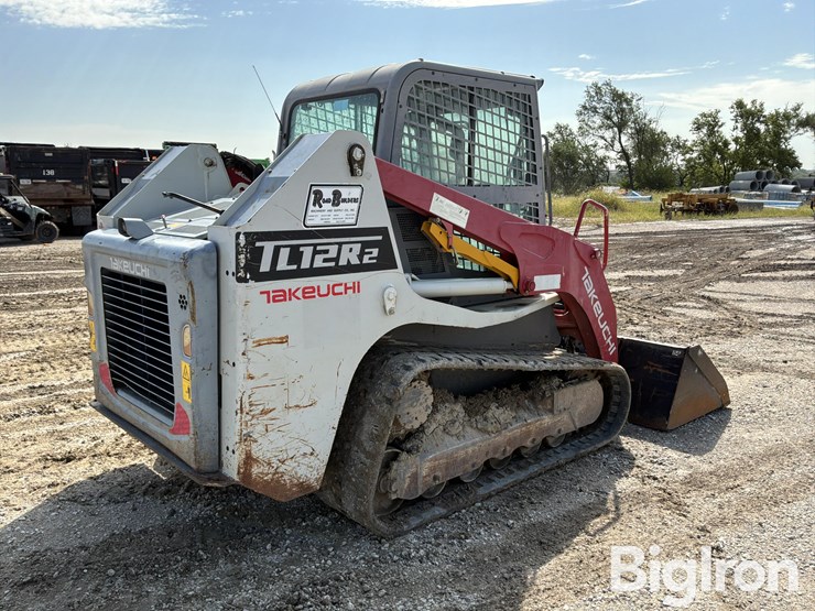 2019-takeuchi-tl12r2-image-5