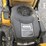 cub-cadet-ltx1042-image-9