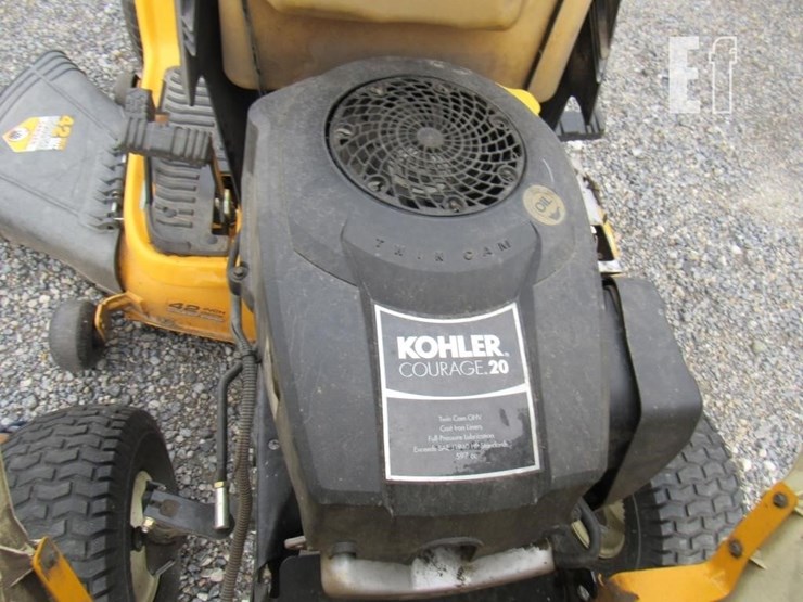 cub-cadet-ltx1042-image-9