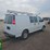 2012-cargo-express-image-4