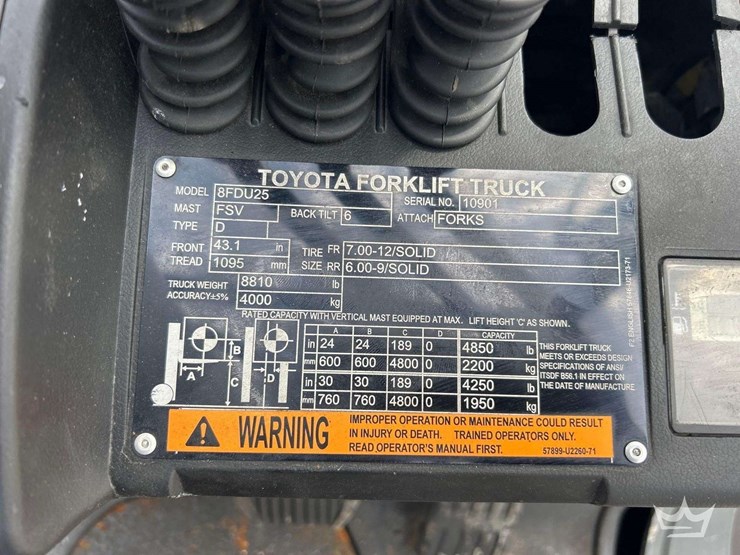 2008-toyota-8fdu25-image-10