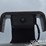 2021-volvo-ec200el-image-69