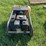 dewalt-air-compressor-image-5