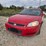 #25324-•-2009-chevrolet-impala-passenger-car-image-1