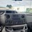 2010-ford-cargo-image-26