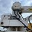 2015-stahl-6000lrx-image-32