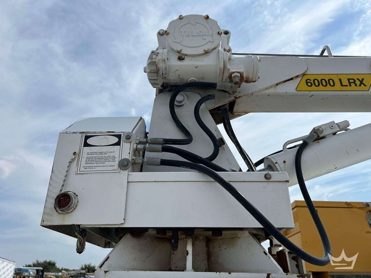 2015-stahl-6000lrx-image-32