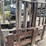 #3332-•-clark-it40b-forklift-image-46