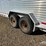 2006-featherlite-8127-image-32