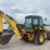 new-holland-b95-image-5