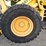 1999-komatsu-wa380-image-30