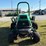john-deere-9009a-image-4
