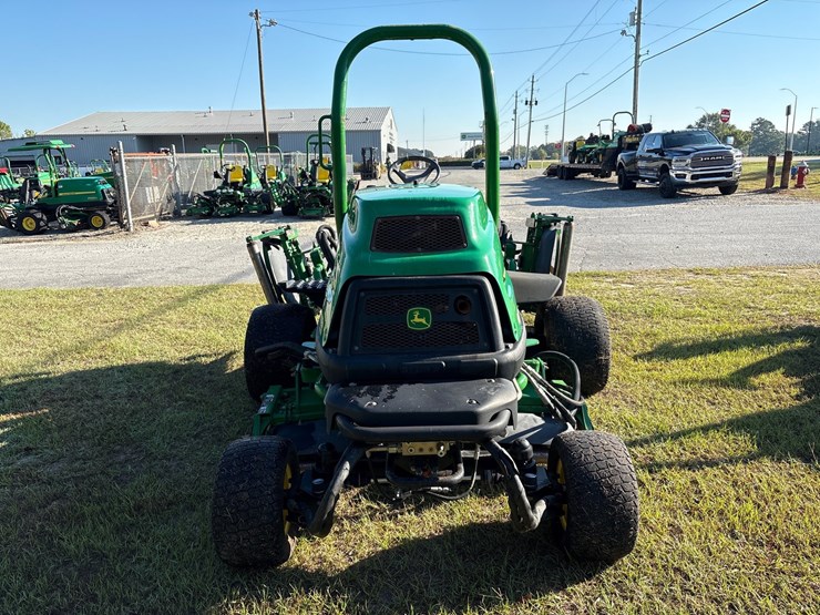 john-deere-9009a-image-4