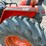 kubota-l3600-image-7